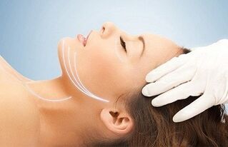 salonski tretmani za pomlađivanje kože